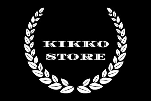  KIKKO STORE